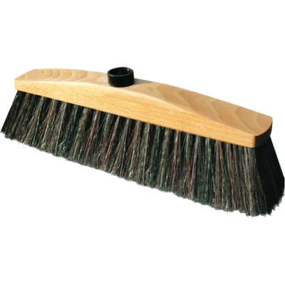 York smeták s přírodním vlasem 30 cm 0033