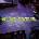 Onra - After Dark LP