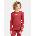 CRAFT Термобельо к-т core warm baselayer set jr