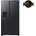 Samsung RH68B8541B1