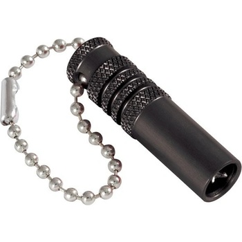 TARGET Extractor nástroj černý