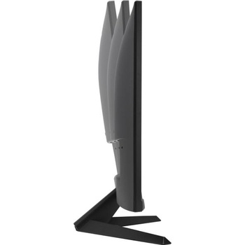 Image 1 of ASUS VY279HGE