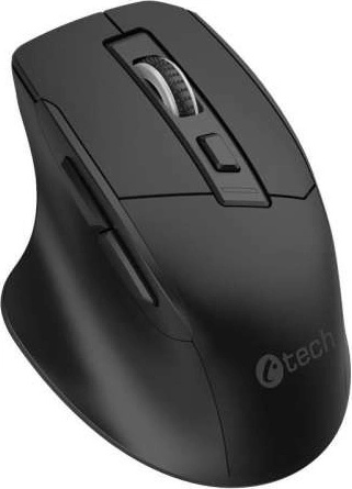 C-Tech Ergo WLM-05