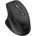 C-Tech Ergo WLM-05