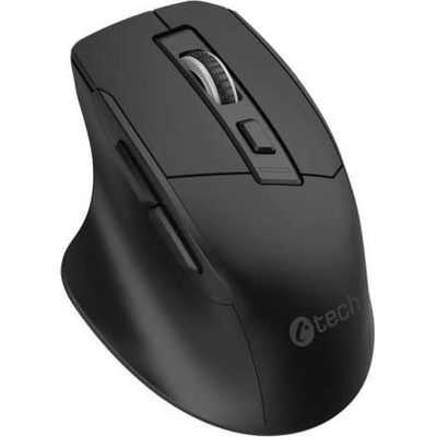 C-Tech Ergo WLM-05