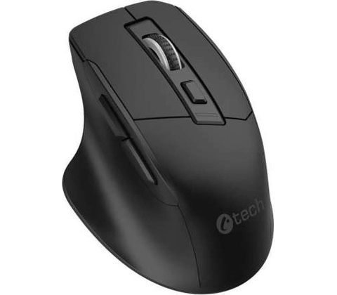 C-Tech Ergo WLM-05