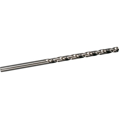 PROJAHN Удължено свредло за метал Projahn - ф 2.5 mm, 62/95 mm (30250)