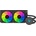 SAVIO VELOX 240 (SAVGCOVELOX240MM)