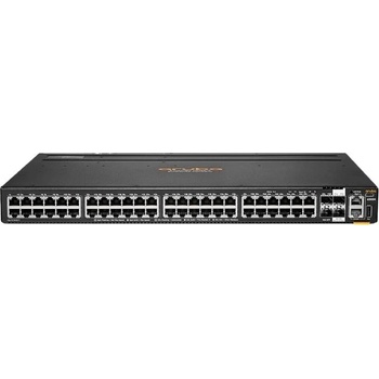 HP R8Q69A