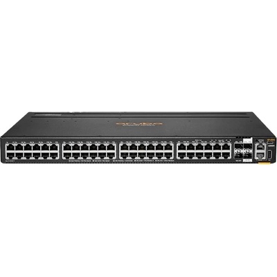 HP R8Q69A