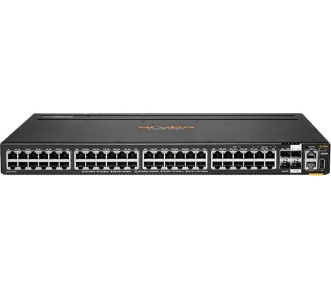HP R8Q69A