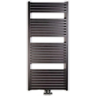 Thermal Trend KH 1320 mm x 600 mm KH6001320SBL – Zboží Dáma