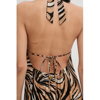 TWINSET Рокля Twinset (261LB2REE)