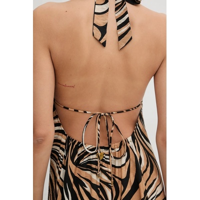 TWINSET Рокля Twinset (261LB2REE)