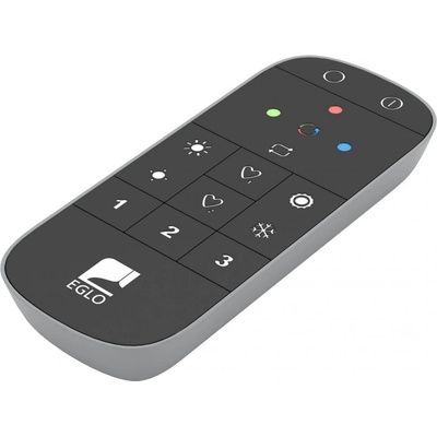 Dálkový ovladač EG 99099 ZigBee, bluetooth REMOTE 2.0