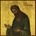 OM: ADVAITIC SONGS CD