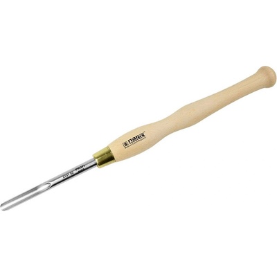 Narex Bystrice Стругарски дърводелски нож с U-образен профил Narex Bystrice HSS Line Profi 465/150 mm, 819102 - 13 mm (8191 02)