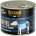 BELCANDO Single Protein Water Buffalo 200 g