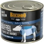 BELCANDO Single Protein Water Buffalo 200 g