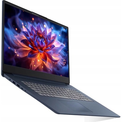 Lenovo Ideapad Slim 3 83VS0051PB