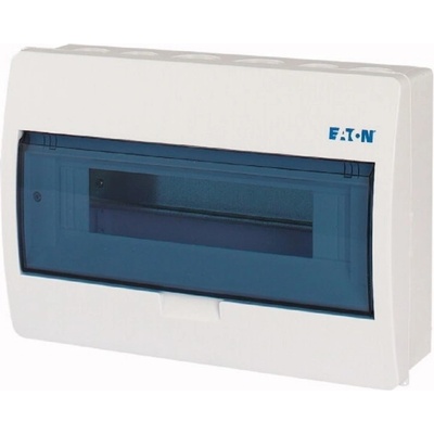 EATON BC-U-1/12-ECO