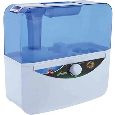 Trixie Fogger XL ultrazvukový mlhovač 28x27x15 cm – Zboží Dáma