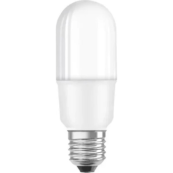 Image 1 of OSRAM Led ЛАМПА parathom cl stick fr 60 8w/840 e27 ledvance (ledvance 4099854057151)