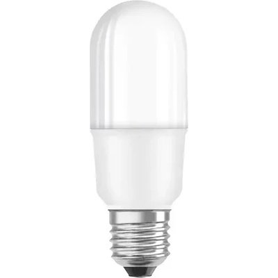 OSRAM Led ЛАМПА parathom cl stick fr 60 8w/840 e27 ledvance (ledvance 4099854057151)
