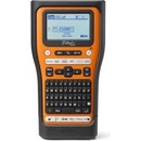 Brother PT-E560BTVP