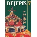 Dějepis 7 M. Hrubá