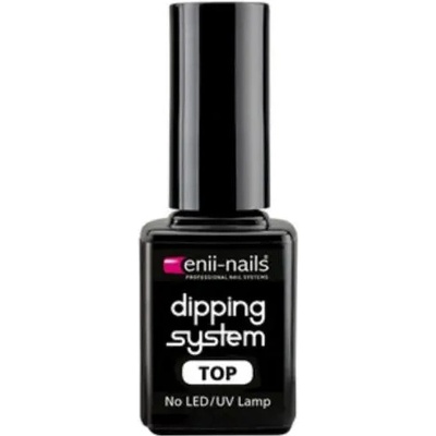 Enii Nails Dipping System Top 11 ml