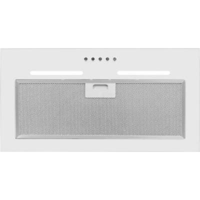 MPM Product 45-OW-06/W