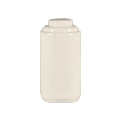 RAK Porcelain Fedra pepřenka 8,3 cm BCFRPS01-24