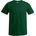 Promodoro 3099 / Мъжка тениска - гора l (40309928703)