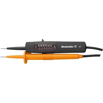 Hultafors VT Volt EDE55680010