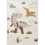 Hanse Home Детски килим 120x170 cm Dino - Hanse Home (106412-120x170)