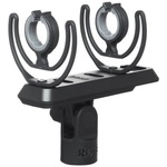 RØDE SM4-R Шок маунт за микрофон (<![CDATA[SM4-R]]>)