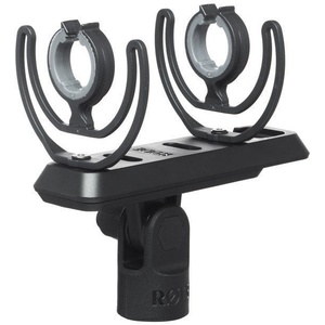 RØDE SM4-R Шок маунт за микрофон (SM4-R)