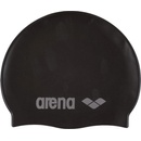 Arena Clasic silicone Junior