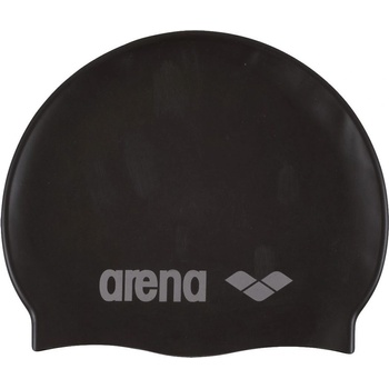 Arena Clasic silicone Junior