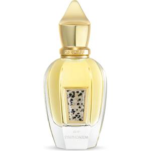 Xerjoff 17/17 Collection Парфюм Symphonium, 100 ml - baby Парфюми
