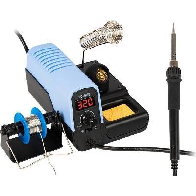 Xtreme PR-ZD-8919