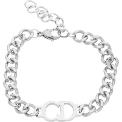 Ewena dámský náramek CD CKR772