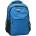 UWEAR Раница No Fear R Blue