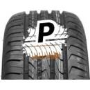 Maxxis Victra M-36+ 225/45 R17 91W