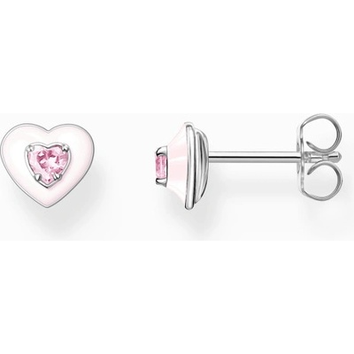 Thomas Sabo H2268-041-9