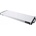 Steba WP 120