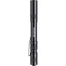 Superfire L28