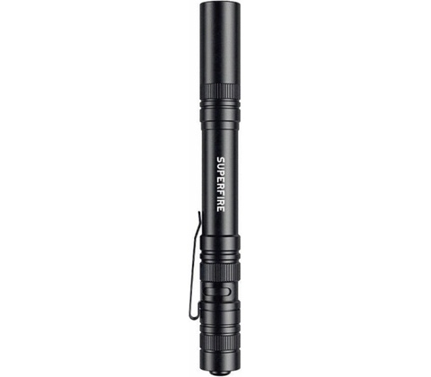 Superfire L28
