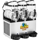 Royal Catering RCSL 3/10